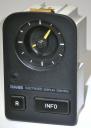 Saab Electronic Display Control 9513334 95-13-334