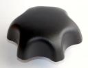 Saab seat knob 5312764