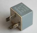 Saab Horn/Multiuse Relay 8522310