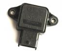 throttle position switch 9181538
