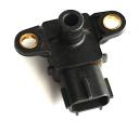 inlet air pressure sensor 24426679