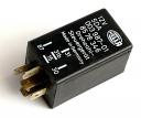 Saab relay 8578346