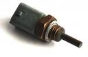 coolant temperature sensor 15393755