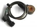 knock sensor 4300729