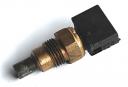 coolant temperature sensor 8788200