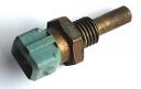 coolant temperature sensor 9357021