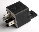 Saab relay 9563099