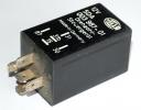 Saab relay 8599433