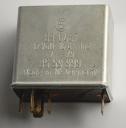 Saab fuel pump relay 8559999