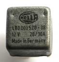 Saab multipurpose relay 9556390 95-56-390