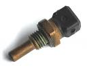 coolant temperature sensor 1362645