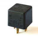 Saab Horn/Multiuse Relay 8522310 85-22-310