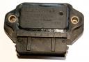 Saab 900 Ignition Control Unit 9390220