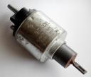 solenoid 7527856