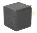 Saab Horn/Multiuse Relay 8522310 85-22-310