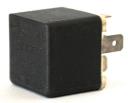 Saab multipurpose relay 9556390 95-56-390