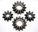 Saab differential gears 8781858