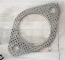 Hyundai exhaust gasket 2875225000