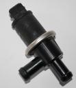 canister valve 31453-22900