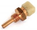 Saab temperature sensor 9137803