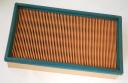 Saab air filter 9381971