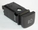 Saab Fog Lamp Switch 9512674 4733952