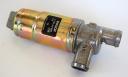 AIC valve 8857179