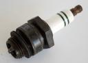 spark plug M225P11S