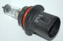 headlamp bulb 9004 LTW