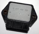 Saab 900 Ignition Control Unit 9390220