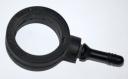 purge valve mounting ring 4228029