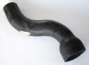 coolant hose 9301358