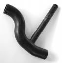 coolant hose 8312472