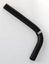 heater hose 8327553