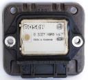 Volvo Ignition Control Unit 3501921 Bosch 0227100147 8980534