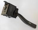 turn signal switch 9526039