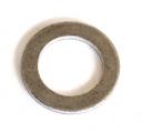 Sealing Ring 4940169