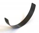 synchromesh leaf spring 8743809