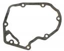 transmission case gasket 8734824