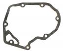 transmission case gasket 8734824