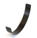 synchromesh leaf spring 8743791