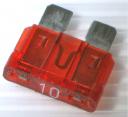 10 amp blade fuse