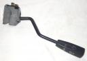 Saab Windshield Wiper Switch 8596140 85-96-140