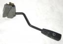 Saab Windshield Wiper Switch 8596140 85-96-140