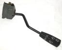 Saab Windshield Wiper Switch 8590853 85-90-853