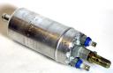 Saab fuel pump insert 9392911 Bosch 0-580-464-037 93-92-911
