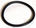 Saab distributor o-ring  9351750 93-51-750