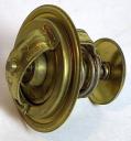 Saab 74 degree thermostat 900 8V 9337551 93-37-551