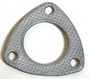 Saab triangle exhaust gasket 4024089 40-24-089