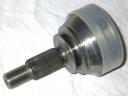 Saab 9000 Outer CV Joint &amp; Kit 8952905 89-52-905